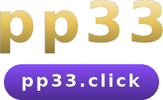 pp33 logo