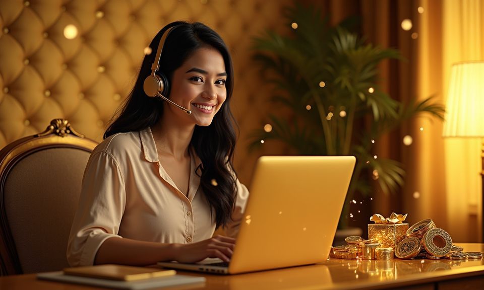 pp33 আমাদের আইনি নীতি ও আপনার অধিকার জানুন