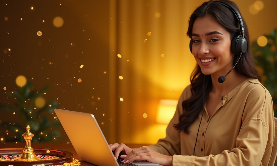pp33 pp33 লগইন — আপনার লবিতে ফিরে আসুন